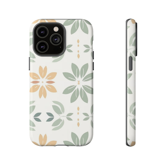 iPhone Case - Neutrals