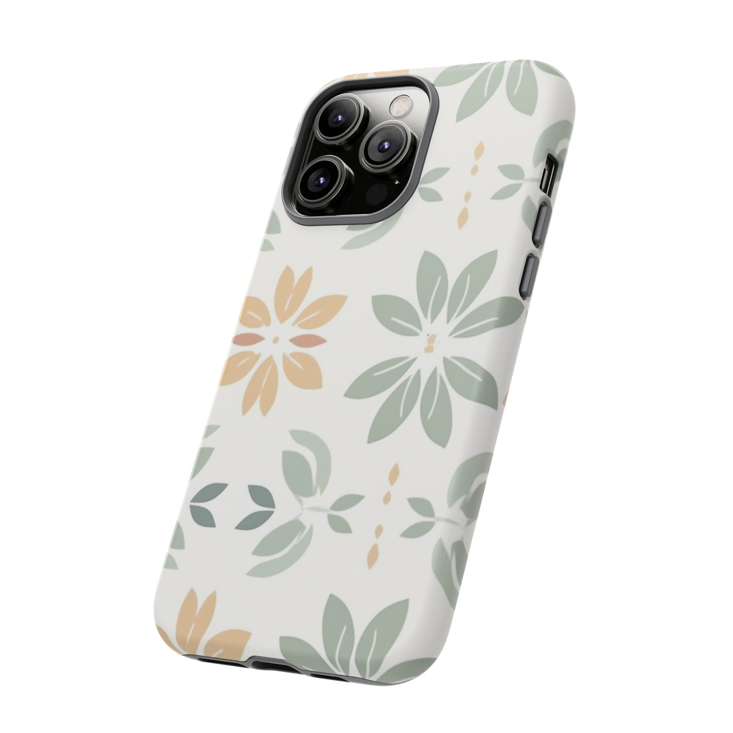 iPhone Case - Neutrals