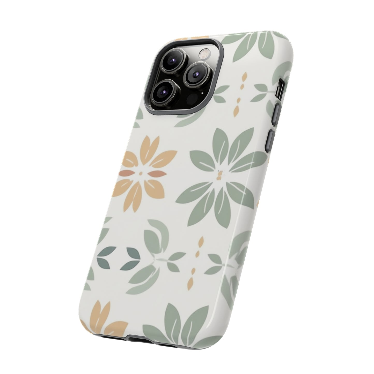 iPhone Case - Neutrals